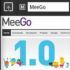 meego 7070_20100728.jpg
